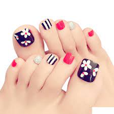 Aqui te muestro algunos diseños muy cute y que de seguro le gustaran a tu hija. Catalogo De Unas Decoradas De Los Pies Diseno De Unas Elegantes Decoracion De Unas Pie Mariposa Unas Decoradas Para Pie En Tono Amarillo Youtube Empezamos Con Las Tendencias 2020 De