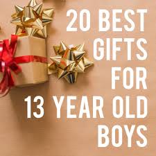 Birthday Present Ideas For 13 Year Old Boy Best Christmas Gifts For 13 Year Old Boys It S Always Autumn 13 Year Old Christmas Gifts 14 Year Old Christmas Gifts Christmas Gifts For Boys