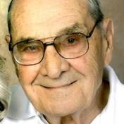 Gripp Family Obituaries