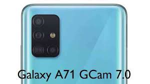 Do you want to root your android device? Gcam Download Google Camera For Galaxy A71 Gcam 8 1 Latest