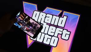 Grand Theft Auto VI lanza sus pedidos anticipados este jueves