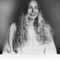 40+ "Begalka" profiles