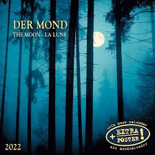 Januar 2022 und steht dann auf 10°49` im stier. Tushita Verlag Kalender 2022