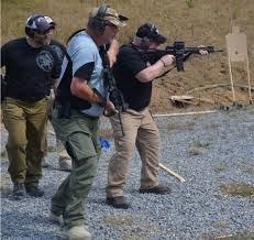 Am j forensic med pathol. Gunshot Wounds A Forensic Pathology Point Of View American Warrior Society