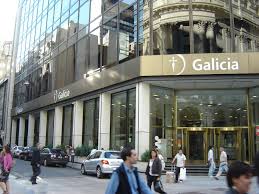 En la actualidad, banco galicia argentina cuenta con distintos medios de contacto, entre los que se destaca un número 0800 banco galicia y varios canales digitales alternativos, en todos ellos un. Banco Galicia Casa Matriz Microcentro Uugeo