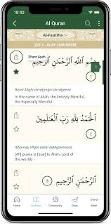 Jambore anak indonesia di malaysia. Puncak Alam Prayer Times Namaz Salah Time Malaysia General Malaysia Islamicfinder
