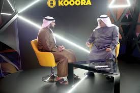 صدمة بوجبا تغير فلسفة كلوب. Ø®Ø§Ù„Ø¯ Ø§Ù„Ø¯ÙˆØ³Ø±ÙŠ ÙƒÙˆÙˆÙˆØ±Ø© ÙŠØ¯Ø±Ø³ Ø¥Ø·Ù„Ø§Ù‚ Ù‚Ù†Ø§Ø© Ø±ÙŠØ§Ø¶ÙŠØ© Ø¹Ø±Ø¨ÙŠØ© Ø´Ø§Ù…Ù„Ø©