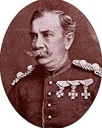 Spyridon Karaiskakis