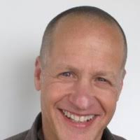 221000+ "Bruce And" profiles