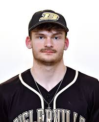 York Catholic, New Oxford girls' lacrosse clinch YAIAA playoff berths