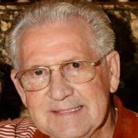 Jackie McLaughlin Obituary (2022)