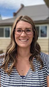 Who We Are — Dtour Youth Ministry