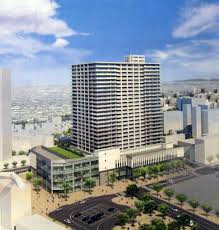 超高層マンション・超高層ビル - ライブドアブログ