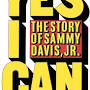 sammy davis jr. yes i can from www.amazon.com