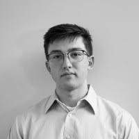 50+ "Beauchemin" profiles