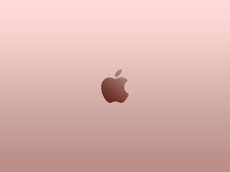If you want to have the best roses screen lock, download this cool screen lock wallpaper and enjoy the best lock screen roses can offer. Rose Gold Desktop Wallpapers Top Free Rose Gold Desktop Backgrounds Wallpaperaccess