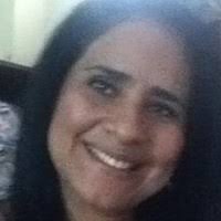 300+ "Melba" profiles