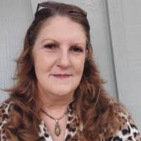 70+ "Carter-thompson" profiles