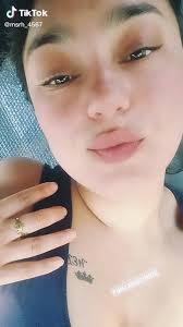 Videos de Marion Stephenie Rice Hume (@rice.hume) con “sonido original