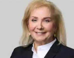 Umm.. i think the Oreos have gone bad