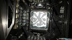 You can either shut it down like you normally would or simply. Too Much Thermal Paste Benchmark Of Thermal Paste Application Quantity Gamersnexus Gaming Pc Builds Hardware Benchmarks