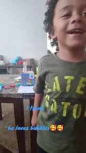 You where I am!! @Let's Eat Wichita! @Locally Wichita @Wichita.com @As...