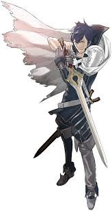 The game features 103 base stages and 74 base playable characters (with more fighters and stages as downloadable content), the largest respective … Chrom Smashpedia Fandom
