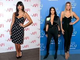 49,204 likes · 48 talking about this. Kim And Khlo Eacute Kardashian Respond To Jameela Jamil Rsquo S Criticism People Com