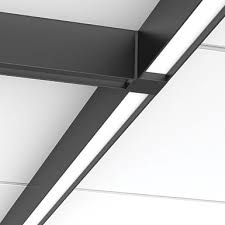 Pin On Lighting
