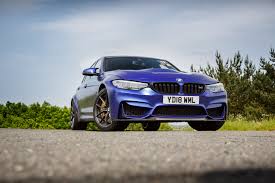 Place a bid for auto auction to purchase a wrecked but not totally damaged bmw l7. Factors To Consider While Starting A Salvage Yard Business