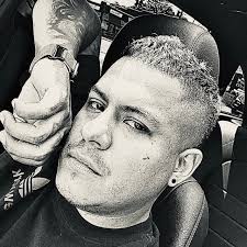 Sam Cano (@sammtheline) • Instagram photos and videos