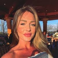 Jody Marshall's Instagram, Twitter & Facebook