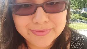 Fundraiser for roberto vicente by Rosa Casado : Monica Moran Family Support  Fund