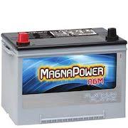 Partsource Magnapower Platinum Agm Battery Redflagdeals Com