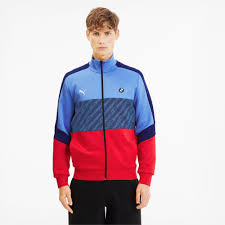 Get an email notification for any results for sale in bmw in south africa when they become available. Puma Bmw Clothing South Africa Pasteurinstituteindia Com
