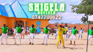 Mp3 ngelela 2020 on indo wap, download mp3 ngelela 2020, download ngelela 2020 on lagu 123. Shigela Ngelela Ufunguzi Wa Nyumba Official Video2020 Dir D Frank0762533823 Youtube