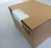 6SL3220-3YD46-0UB0 Siemens New IN STOCK SHIP BY UPS/DHL | eBay