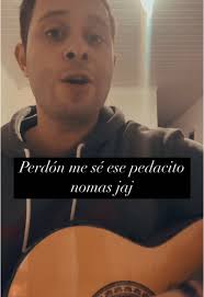 La Misma Cuadra La Ilusión Se Termino