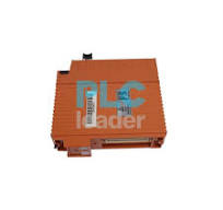 Yokogawa SNT401-13 Optical ESB Bus Repeater Module ...
