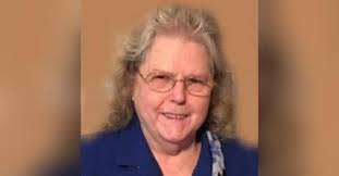 CHARLOTTE EULA BOLDEN Obituary