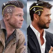 Adrian Pickering (ampickeri)