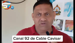 Hay maestros mal educados, no...