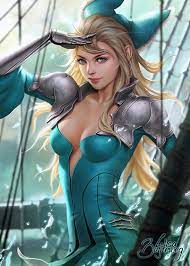 Snap, tough, & flex cases created by independent artists. Ulkhror Di Twitter Great Bravely Default Edea Lee 2dart By Zolaida Bdpb Bdpb Official Bdff Official Fanart Https T Co Srjoc5wyzz Https T Co W6tzffcmnn Twitter