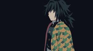 We did not find results for: 5120x2880 Giyuu Tomioka Kimetsu No Yaiba Minimal 5k Wallpaper Hd Minimalist 4k Wallpapers Images Photos And Background Wallpapers Den In 2021 Anime Computer Wallpaper Anime Anime Canvas