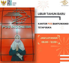 Lowongan pabrik tas ma batal produk yang ditawarkan untuk dijual oleh pabrik di alibaba.… baca selengkapnya lowongan pabrik tas ma : Lowongan Rekrutmen Kantor Pos Banyuwangi Pusat Info Lowongan Kerja 2021