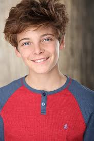 All about celebrity Lincoln Jolly! Watch list of Movies online: PEN15