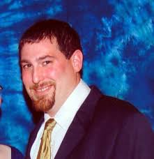 Scott Mathison Obituary