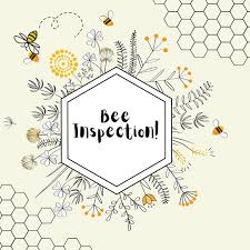 Profile for Beekeeping Club at UMD