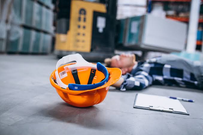 Unlocking the Truth: The Vital Role of Accident Reconstruction Experts in Complex Collisions