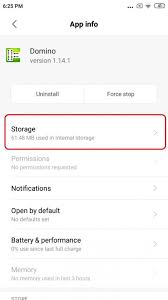 How to mirror android phone to pc using your phone app on windows 10 How To Move App To Sd Card Without Root And Use Sd Card As External Drive Other Devices Mi Community Xiaomi
